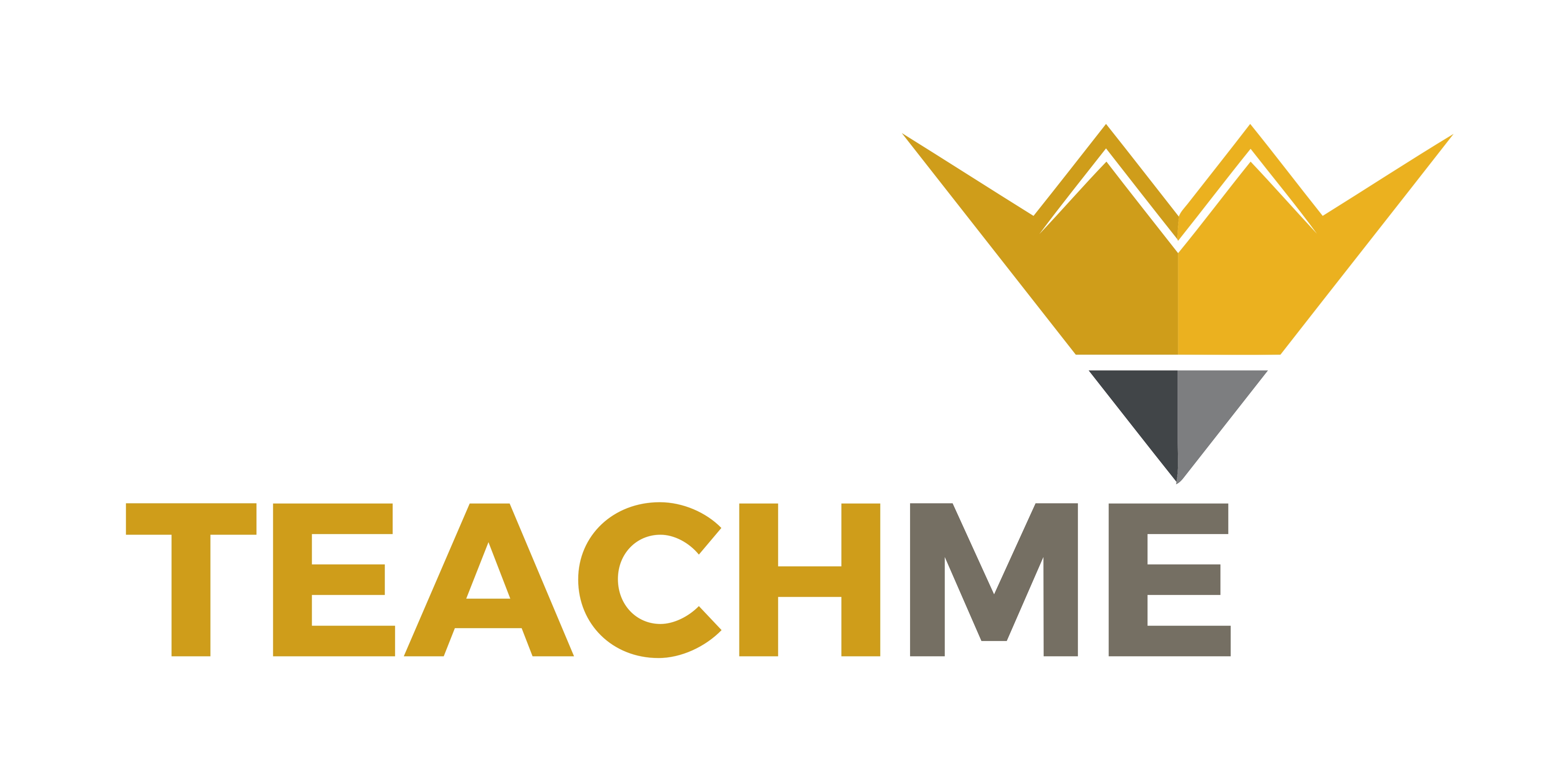 \"TeachMe_logo\"